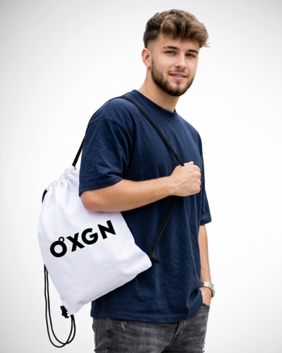 Foto Sacochila OXGN