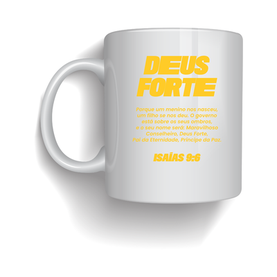 FotoCaneca Marcha para Jesus 2025
