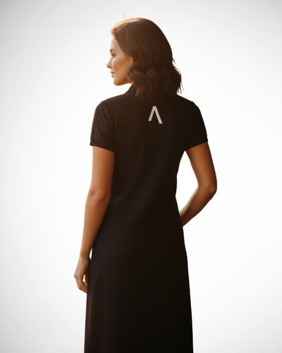 FotoVestido Renascer