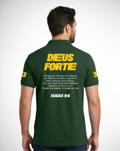 FotoPolo Marcha para Jesus 2025