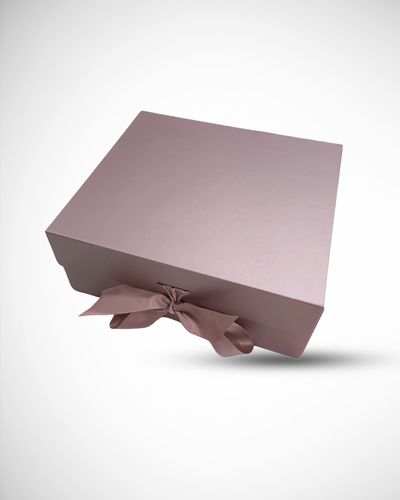 Foto Caixa Rígida para presente