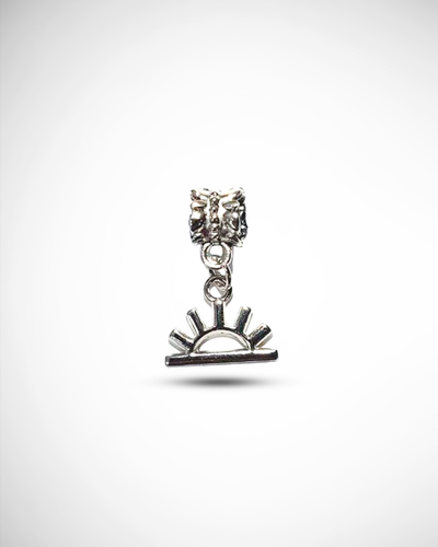 Foto Berloque visão