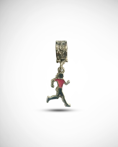 Foto Berloque +qv corredora