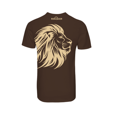 FotoCamiseta Tetelestai