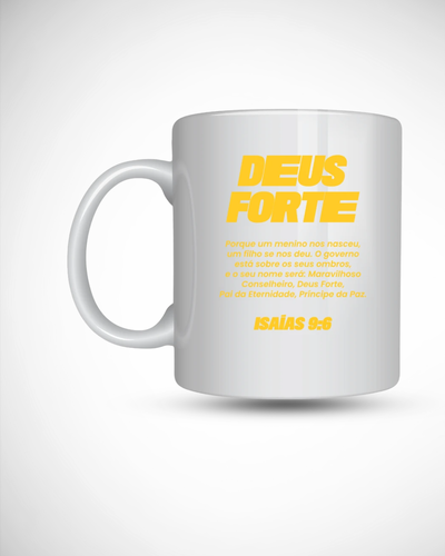 FotoCaneca Marcha para Jesus 2025
