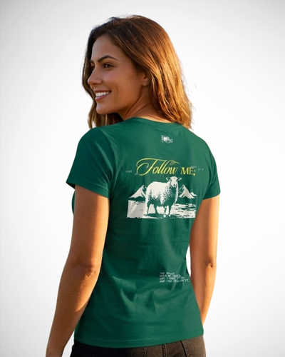 FotoBaby Look Oxigênio