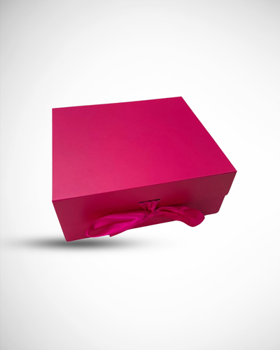 Foto Caixa Rígida para presente