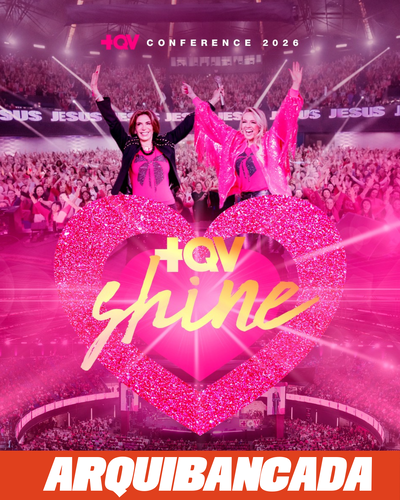 Foto Conferência 2026 +QV (ARQUIBANCADA)