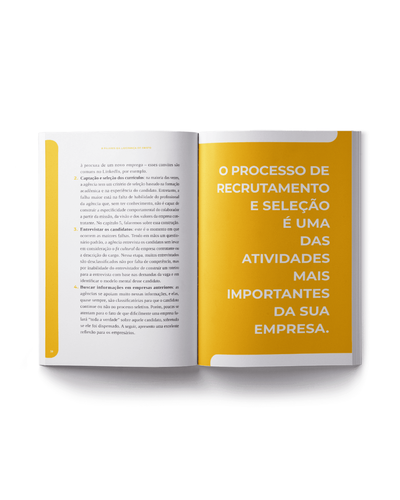 FotoLivro 8 pilares da liderança de Cristo