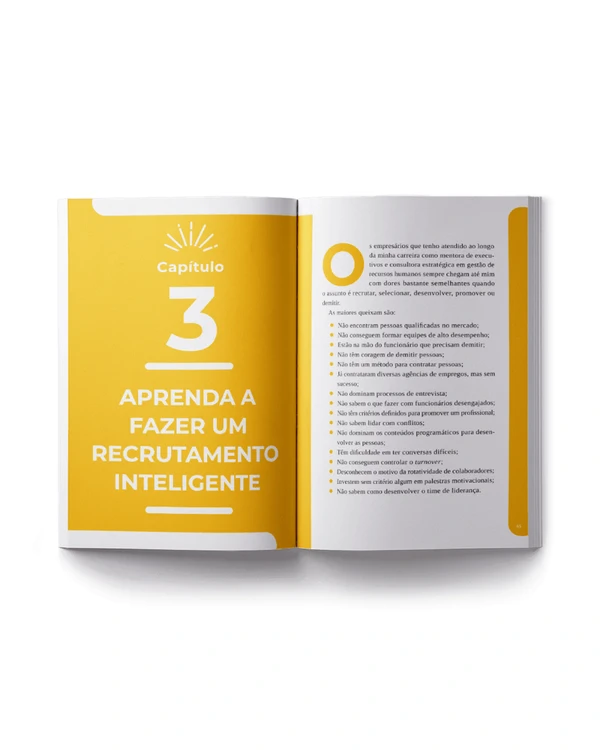Livro 8 pilares da liderança de Cristo
