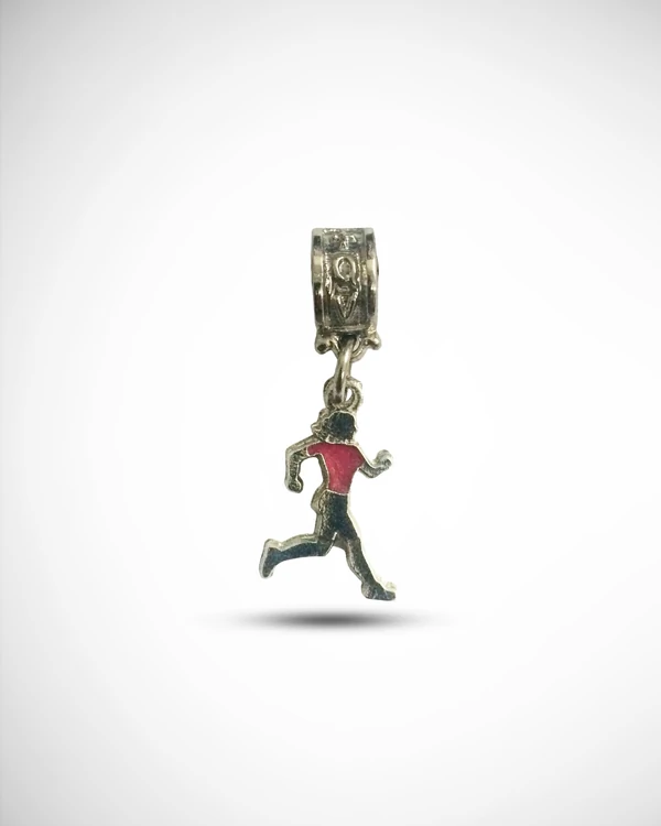 Berloque +qv corredora