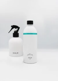 Refil Home Spray Cucumber & Kiwi