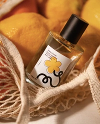 ACQUA DI CAPRI 100ml