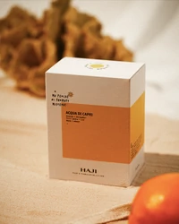 ACQUA DI CAPRI 100ml