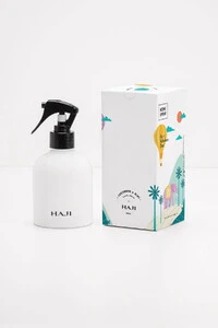 Home spray cucumber kiwi 190 ML
