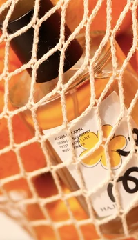 ACQUA DI CAPRI 100ml