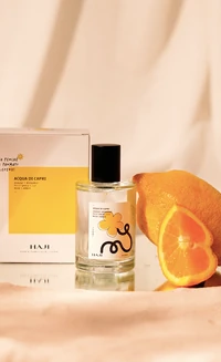 ACQUA DI CAPRI 100ml