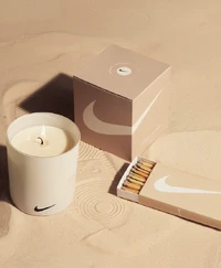 HAJI X NIKE II