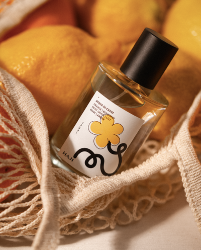 FotoACQUA DI CAPRI 100ml