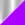 Prata com Roxo