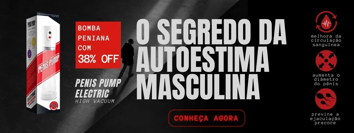 Hiper Sex Shop