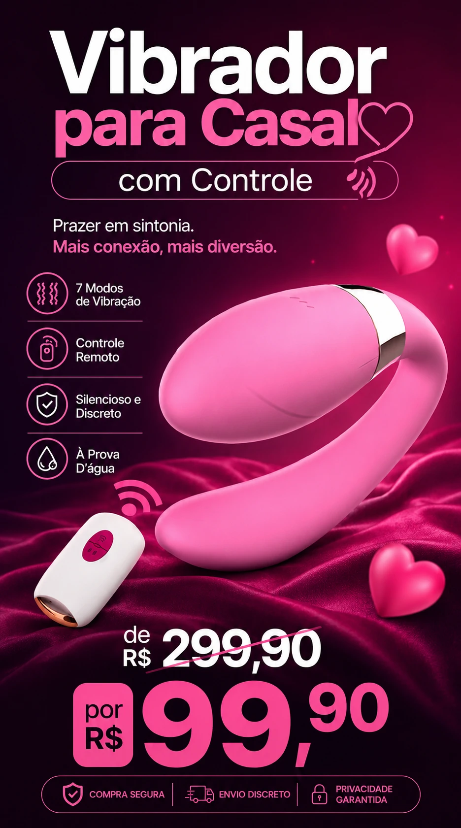 Hiper Sex Shop