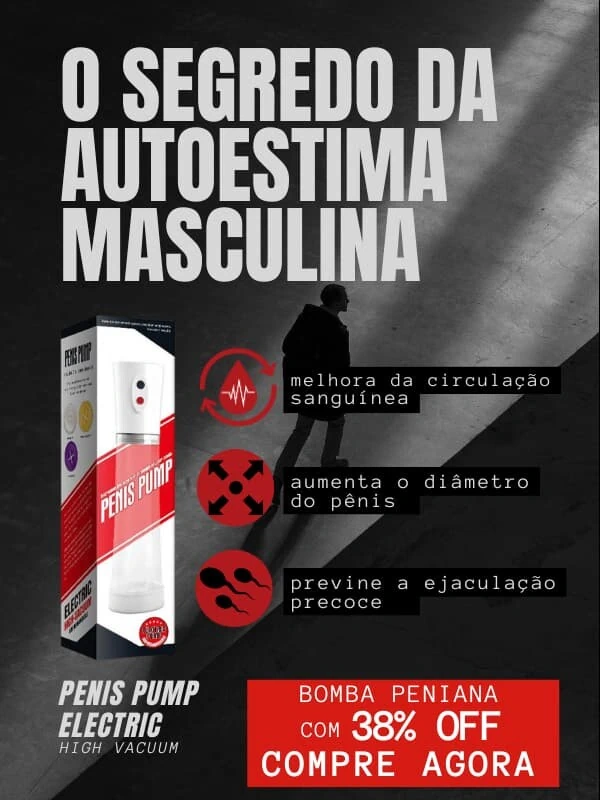 Hiper Sex Shop