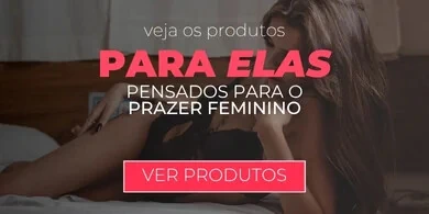 Hiper Sex Shop