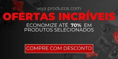 Hiper Sex Shop