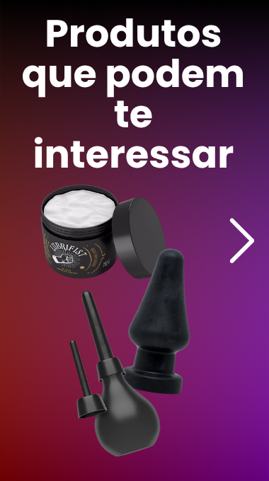 Hiper Sex Shop
