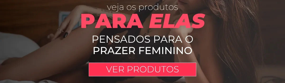 Hiper Sex Shop