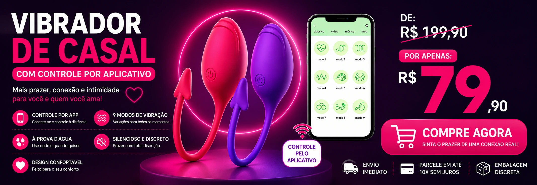 Hiper Sex Shop