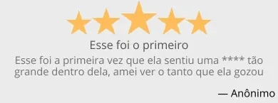 Hiper Sex Shop