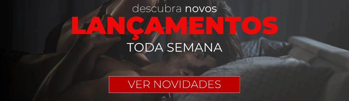 Hiper Sex Shop