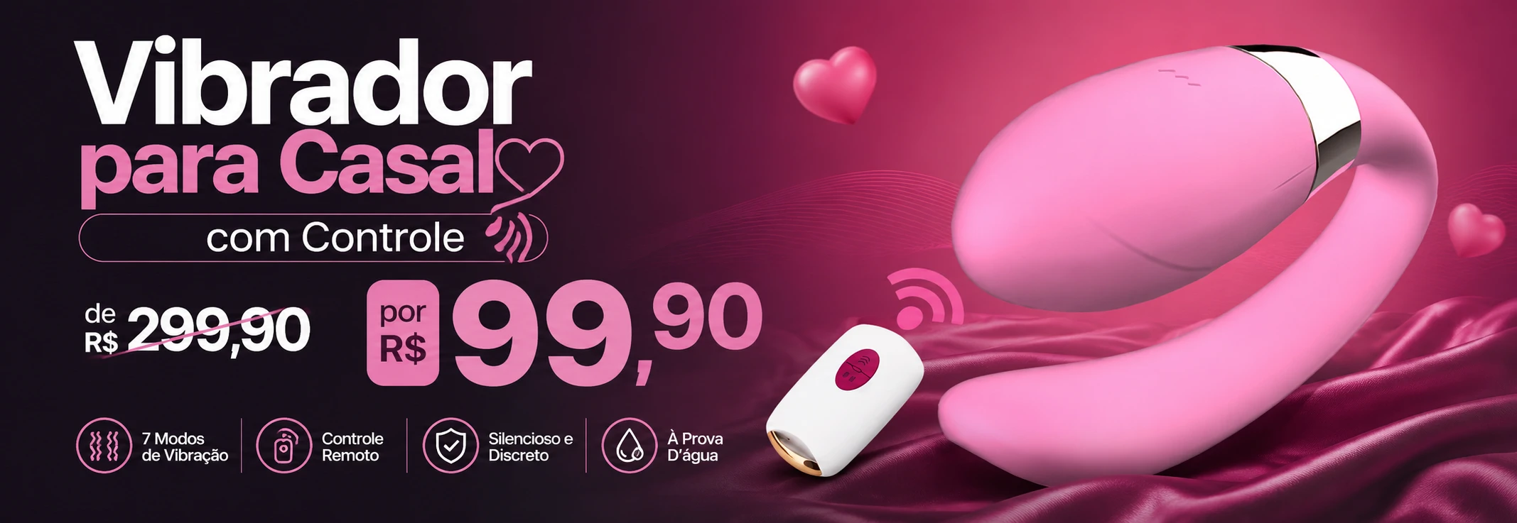 Hiper Sex Shop