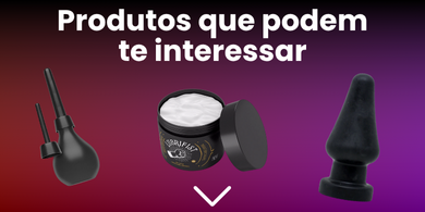 Hiper Sex Shop