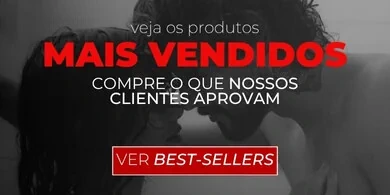 Hiper Sex Shop