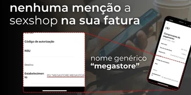 Hiper Sex Shop