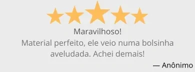 Hiper Sex Shop