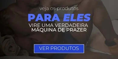 Hiper Sex Shop