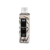 Animals- Óleo Afrodisíaco para Massagem e Hidratação 130ml