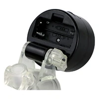 Masturbador Discreto Formato Vagina