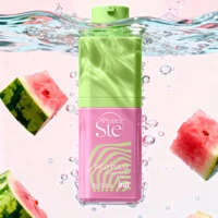 Gel Sugador Excitante Pico Pulse Beijável Unissex Vibra Pulsa e Gela Forte