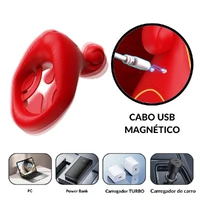 Anel Peniano Estimulador De Clitoris Vibrador Por Aplicativo