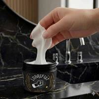 Gel Lubrificante Lubrifist Íntimo Extra Deslizante para Fisting 500g