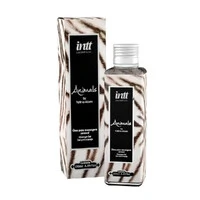Animals- Óleo Afrodisíaco para Massagem e Hidratação 130ml