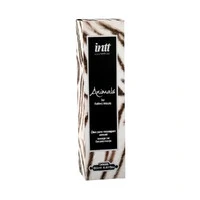 Animals- Óleo Afrodisíaco para Massagem e Hidratação 130ml