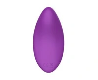 Vibrador de Calcinha Borboleta - Via Aplicativo
