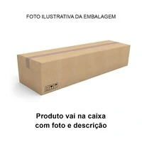 Boneca Sexual Realística 110 cm 13,7 kg - Sex Doll Mini