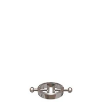 Estimulador para Mamilos com Ajuste de Pressão